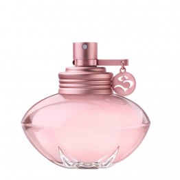 Shakira S By Shakira Eau Florale Eau De Toilette 80ml
