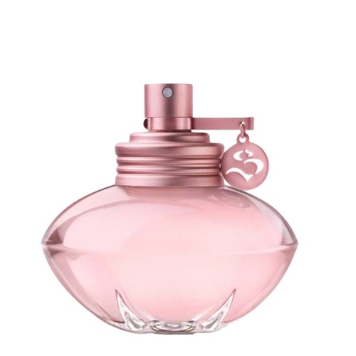 Shakira S By Shakira Eau Florale Eau De Toilette 80ml