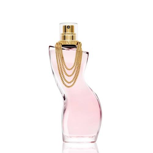Shakira Dance By Shakira Eau De Toilette 50ml