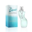 Shakira Dance Diamonds By Shakira Eau De Toilette 50ml