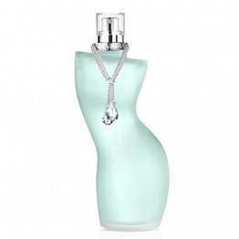Shakira Dance Diamonds By Shakira Eau De Toilette 80ml