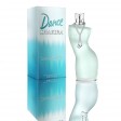 Shakira Dance Diamonds By Shakira Eau De Toilette 80ml