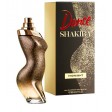Shakira Dance Midnight Eau De Toilette 80ml