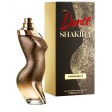 Shakira Dance Midnight Eau De Toilette 80ml