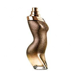 Shakira Dance Midnight Eau De Toilette 80ml