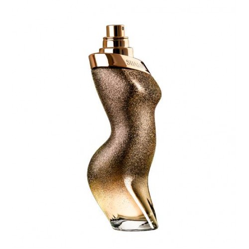 Shakira Dance Midnight Eau De Toilette 80ml