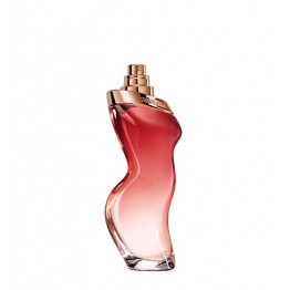 Shakira Dance Midnight Muse Eau de Toilette 50ml