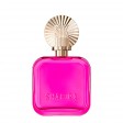 Shakira Fucsia Eau de Parfum 50ml