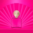 Shakira Fucsia Eau de Parfum 50ml