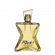 Shakira Rock By Shakira Eau De Toilette 50ml