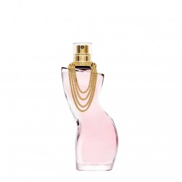 Shakira Dance By Shakira Eau De Toilette 50ml