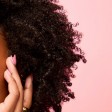Shea Moisture Coconut & Hibiscus Condicionador de Brilho para Caracóis 384ml