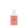Shea Moisture Coconut & Hibiscus Leite para Definição e Brilho dos Caracóis 254ml