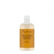 Shea Moisture Raw Shea Butter Shampoo Extra Hidratante 384ml