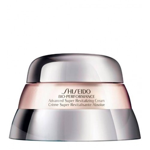 Shiseido Bio-Performance Advanced Super Revitalizing Cream 75 ml