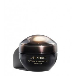 Shiseido Future Solution LX Total Regenerating Cream 50ml