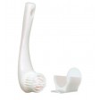 Shiseido Global Skincare Gentle Cleansing Massage Brush