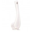 Shiseido Global Skincare Gentle Cleansing Massage Brush