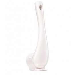 Shiseido Global Skincare Gentle Cleansing Massage Brush