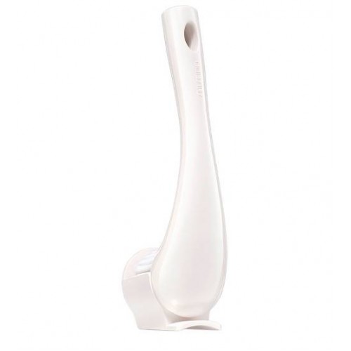 Shiseido Global Skincare Gentle Cleansing Massage Brush