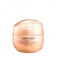 Shiseido Benefiance Overnight Wrinkle Resisting Cream 50ml