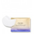 Shiseido Vital Perfection Up Lift Eye Mask 12 x 2