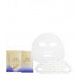 Shiseido Vital Perfection Liftdefine Radiance Face Mask 6 Unidades
