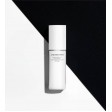 Shiseido Men Moisturizer Fluid 100ml