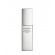 Shiseido Men Moisturizer Fluid 100ml