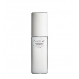 Shiseido Men Moisturizer Fluid 100ml