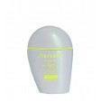 Shiseido Global Suncare Sports Bb SPF50 + Dark 30ml