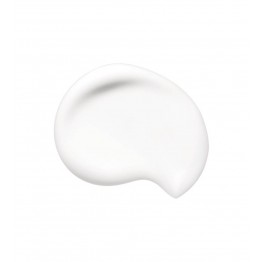 Shiseido Synchro Skin Soft Blurring Primer 30ml