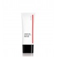 Shiseido Synchro Skin Soft Blurring Primer 30ml