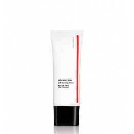 Shiseido Synchro Skin Soft Blurring Primer 30ml