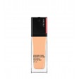 Shiseido Synchro Skin Radiant Lifting Foundation SPF30 160 Shell 30ml