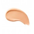 Shiseido Synchro Skin Radiant Lifting Foundation SPF30 220 Linen 30ml