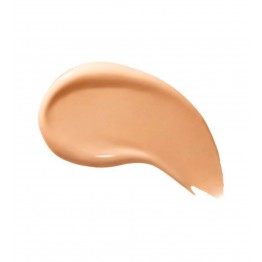 Shiseido Synchro Skin Radiant Lifting Foundation SPF30 230 Alder 30ml