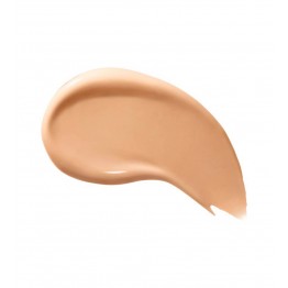 Shiseido Synchro Skin Radiant Lifting Foundation SPF30 310 Silk 30ml