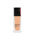 Shiseido Synchro Skin Radiant Lifting Foundation SPF30 310 Silk 30ml
