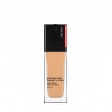 Shiseido Synchro Skin Radiant Lifting Foundation SPF30 330 Bamboo 30ml