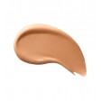 Shiseido Synchro Skin Radiant Lifting Foundation SPF30 350 Maple 30ml
