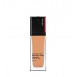 Shiseido Synchro Skin Radiant Lifting Foundation SPF30 350 Maple 30ml