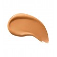 Shiseido Synchro Skin Radiant Lifting Foundation SPF30 360 Citrine 30ml