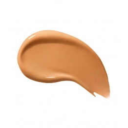 Shiseido Synchro Skin Radiant Lifting Foundation SPF30 360 Citrine 30ml