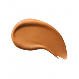 Shiseido Synchro Skin Radiant Lifting Foundation SPF30 420 Bronze 30ml