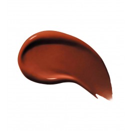 Shiseido Synchro Skin Radiant Lifting Foundation SPF30 550 Jasper 30ml