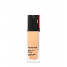 Shiseido Skin Self Refreshing Foundation SPF30 230 Alder 30ml