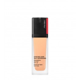 Shiseido Skin Self Refreshing Foundation SPF30 240 Quartz 30ml