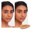 Shiseido Skin Self Refreshing Foundation SPF30 330 Bamboo 30ml