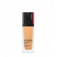 Shiseido Skin Self Refreshing Foundation SPF30 340 Oak 30ml